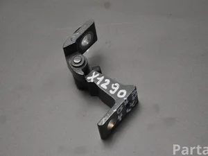 Audi 8V5933404D ; PDA / 8V5933404D, PDA A3 hatchback (8YA) 2023 Door Hinge Right Front