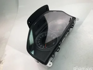 Volvo 31270899AA V70 III (BW) 2011 Tablero de instrumentos