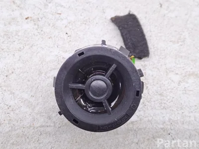 Citroën 9809351180 C3 III (SX) 2024 Lautsprecher - Bild 1