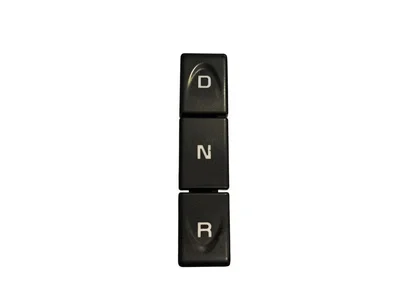Iveco Trucks 5802734171 S-WAY 2021 Gear shift lever - Image 1