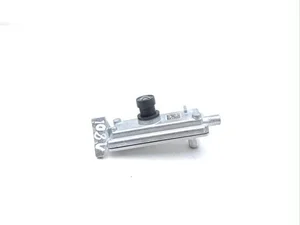 Jeep 04672800AB, P04672800AB, 670158139 Wagoneer/ Wagoneer L WS 2023 Kamera szyba przednia