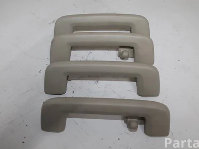 Volvo 13550 XC60 2010 Mango del techo conjunto - Imagen 1