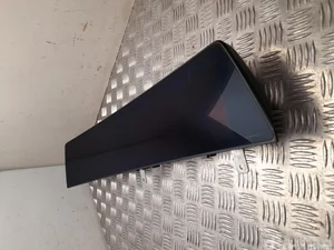 Kia 94003-CV030 / 94003CV030 EV6 (CV) 2022 Tableau de bord