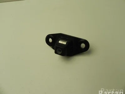 Toyota 86790-20101 / 8679020101 AVENSIS Estate (_T27_) 2011 Caméra - Image 1