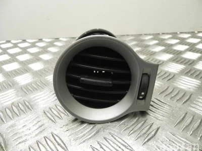 Renault 68760JY00A KOLEOS I (HY_) 2010 Respiradero - Imagen 1