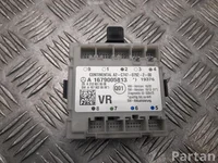 Mercedes-Benz A 167 900 58 13, A 213 901 06 08, A 167 902 90 06 / A1679005813, A2139010608, A1679029006 GLE (W167) (2019 ...) 2020 БУ двери спереди справа