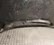BMW 7434880, 51717434880 X5 (G05) 2018 Garniture de capot d'essuie glace - Image 1
