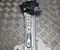 Hyundai 83401GI600 Ioniq 5 NE 2025 Window Lift Left Rear - Image 1