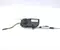 Aston Martin 90343 DB7 Volante 2002 Antenne - Bild 1