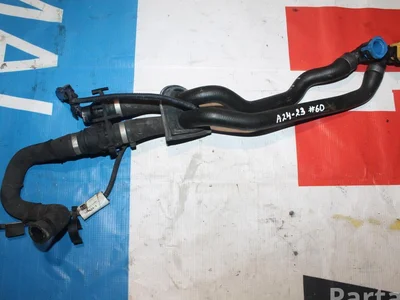 Volvo 31338213 S60 II 2016 Tuyaux / Tubes - Image 1