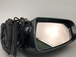Audi 8E1858531AA A4 (8EC, B7) 2007 Außenspiegel links