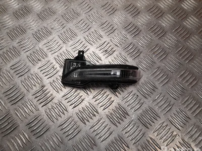 Subaru ICHIKOH5422 Crosstrek/XV II 2021 Clignotant - Image 1