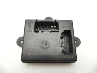 Ford AV6N-14B531-FC / AV6N14B531FC C-MAX II (DXA/CB7, DXA/CEU) 2014 Unité de commande pour porte Right Rear Left Rear Left Front Right Front - Image 1