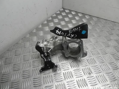 Honda AC2 CR-V IV (RM_) 2016 Prise d'air / Conduit d'air d'admission - Image 1