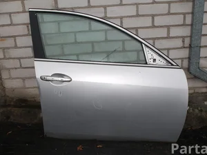 Mazda GS1D58010 6 sedanas (GH) 2010 Durys dešinė
