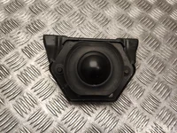 Jeep 04672787AA GRAND CHEROKEE IV (WK, WK2) 2020 Radaras