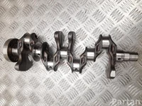 Volkswagen 04E GOLF SPORTSVAN (AM1) 2017 Vilebrequin