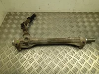 Lexus 9Z040720 RX (_L1_) 2010 crémaillère de direction