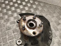 Toyota Yaris P210 2024 Caja cojinete de rueda Left Front
