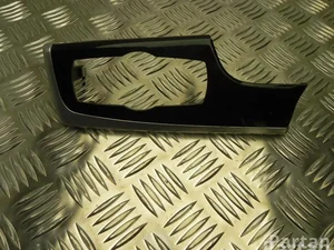 BMW 9166644 5 (F10) 2014 Cadre