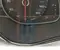 Audi 4M0920880B, 4M0920880 Q7 (4M) 2017 Kombiinstrumente mph Automatikgetriebe - Bild 3