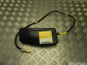 Kia 607184900 CEE'D Hatchback (ED) 2011 Airbag latéral