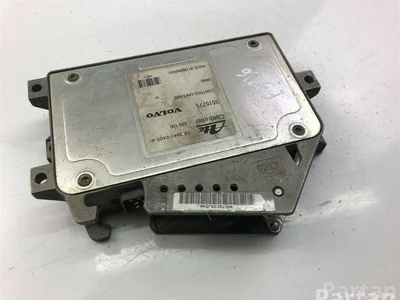 Volvo 3515775 850 (LS) 1994 Unités de contrôle - Image 1