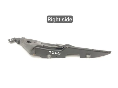 Chevrolet 23164149 CORVETTE Convertible (C7) 2016 Support / montage - Image 1