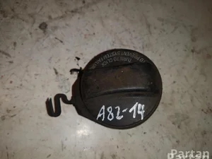 Volvo S40 I (VS) 2004 Bouchon de réservoir de carburant