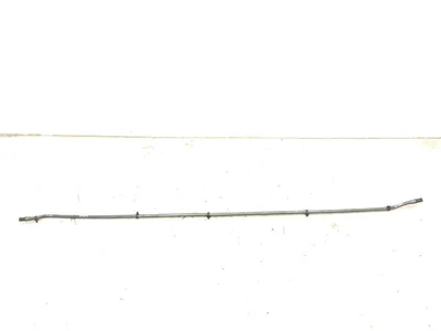 Porsche 9J1121559A Taycan 2021 Tuyau de radiateur - Image 1