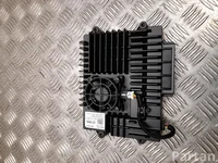 Hyundai 99910-HF050 / 99910HF050 Kona II 2024 control unit