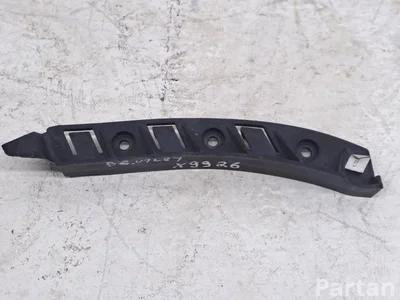 Bentley 36A807183A BENTAYGA 2022 Laikiklis bamperio - Paveiksliukas 1