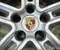 Porsche 95B601025BB MACAN (95B) 2016 Alufelgen 5x112  R19 EJ 8.0 ET21 - Bild 3