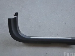 Volvo 39838868 S90 II 2018 plaque de seuil - panneau de seuil