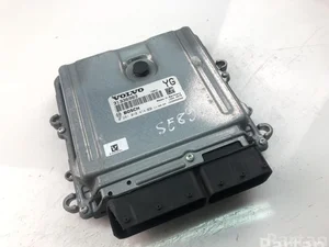 Volvo 31336983 V40 Hatchback 2017 Unidad de control del motor