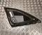 Mercedes-Benz A 294 670 20 00 / A2946702000 EQE SUV (X294) 2023 Side Body Glass Right Rear - Image 2