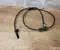 Renault 479100430R MEGANE E 2024 Sensor, wheel speed Left Front Right Front - Image 1