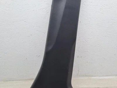 Mazda D10E68220 CX-3 (DK) 2016 Tapisserie voiture right side - Image 1