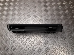 Renault 681041766R ZOE (BFM_) 2023 Évent Central