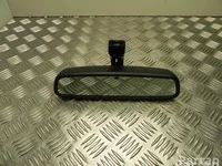 BMW 9 134 461 / 9134461 5 Touring (E61) 2009 Espejo retrovisor