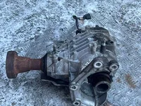 Ford USA F1GP-7L486-LF / F1GP7L486LF EDGE 2017 Skirstomoji dėžė