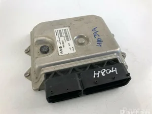 Peugeot 55267344 BIPPER (AA_) 2015 Unités de contrôle