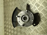 Hyundai 51700C8500 i20 (GB) 2018 Logement de roulement de roue Left Front