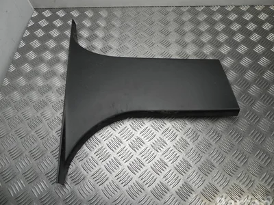 Jaguar 9X23-F243A52-ABOLEG / 9X23F243A52ABOLEG XF (X250) 2015 Tapisserie voiture - Image 1