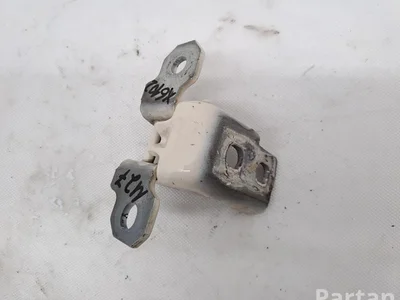 Renault 804000016R CAPTUR (J5_) 2018 Charnière de porte - Image 1