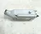 Bentley 07V145785C, 0727583.0000, 1100198500, 200112500, 1100260762 / 07V145785C, 07275830000, 1100198500, 200112500, 1100260762 MULSANNE (3Y_) 2015 Intercooler - Image 2