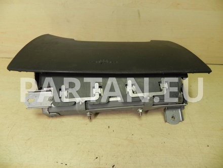 TOYOTA GA510-01450 / GA51001450 RAV 4 III (_A3_) 2006 Knee/foot airbag