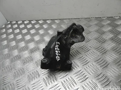 Mercedes-Benz GLE 400 / GLE400 GLE (W167) (2019 ...) 2019 Support - Image 1