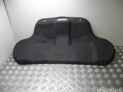 Ford USA MUSTANG Convertible 2016 Tapis de sol - Image 1