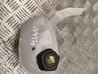 Renault 217115810R MEGANE E 2023 Ausgleichsbehälter Kühlmittel